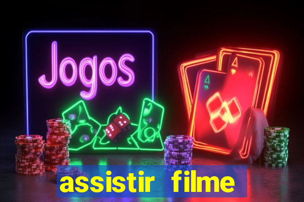 assistir filme cruzeiro das loucas